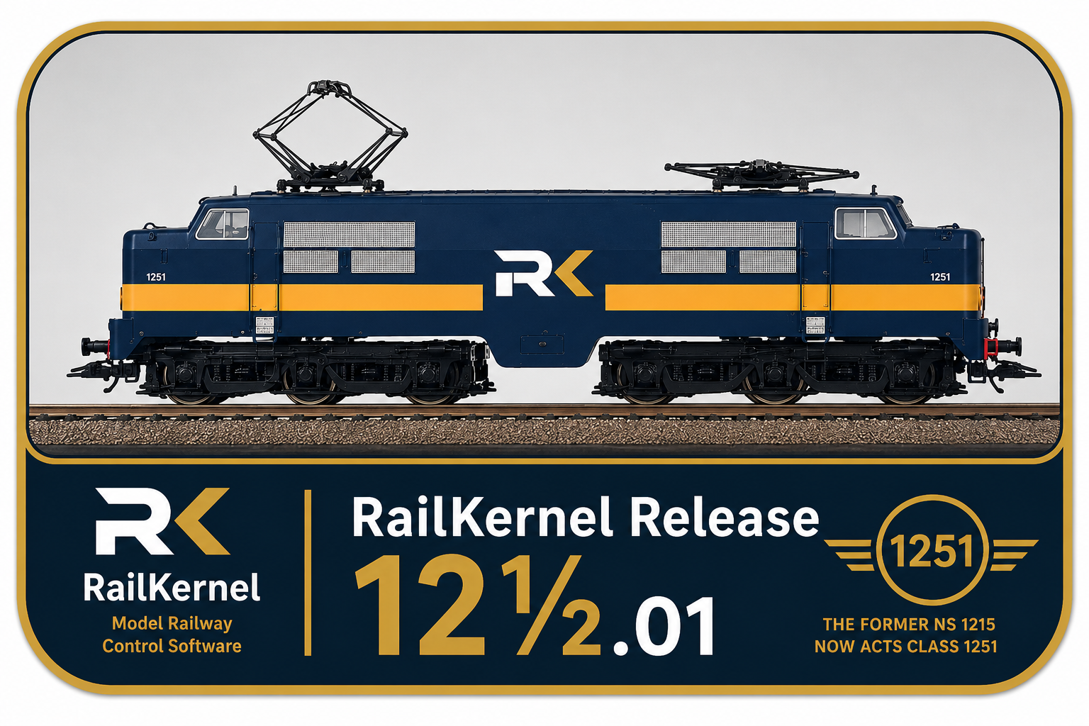 ns1251.png